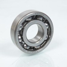 Roulement moteur TPI pour