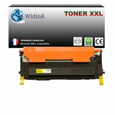 Toner compatible Samsung