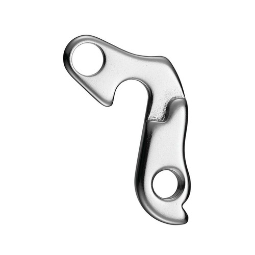 Cintre dérailleur pour - de,
