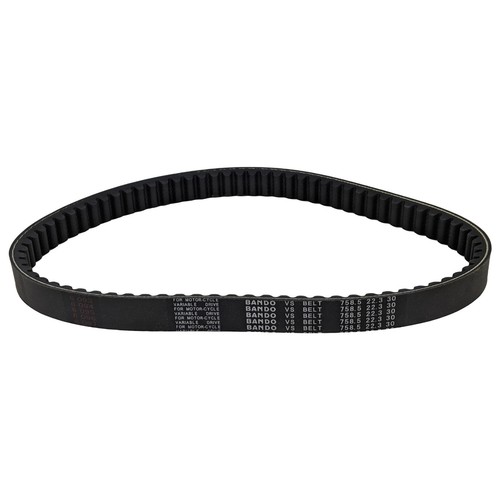 Oem 758 5x22 - oem, 758.5x22.3x30