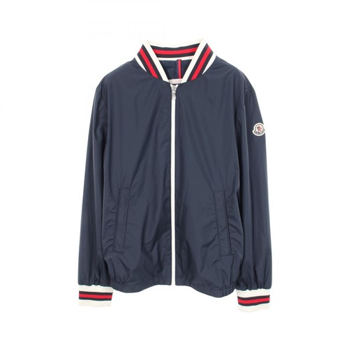 Blouson enfant moncler maki - enfant,