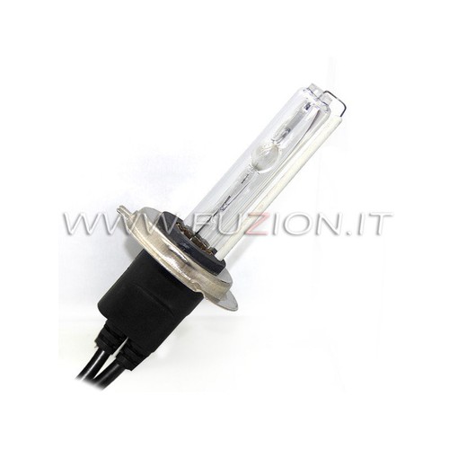 Kit rechange lampes xénon - rechange,