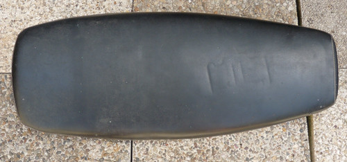 Selle 125 type 476 - cz,