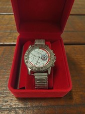 Montre homme ancienne SB 15