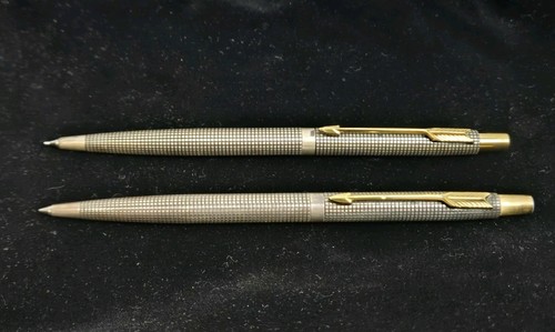 Rare parker sonnet slim - parker,