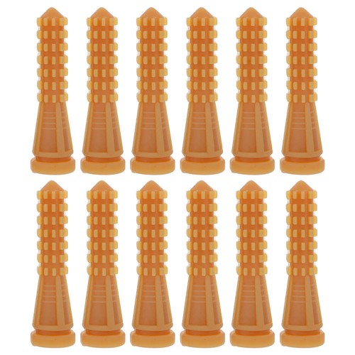 Pcs doigts plumeurs - pcs,