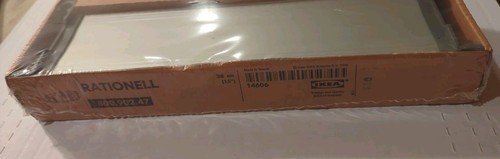Ikea rationell 800 - |, |