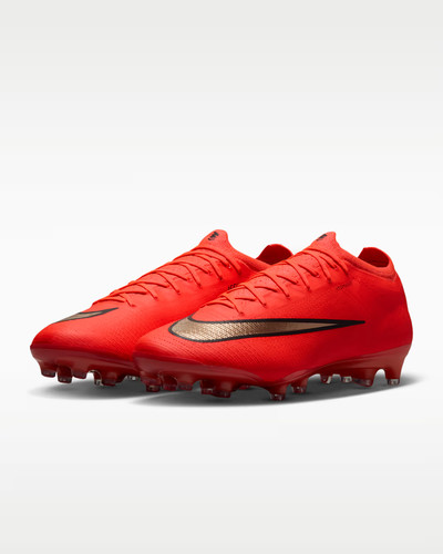 Io4252 600 nike mercurial - io4252-600,