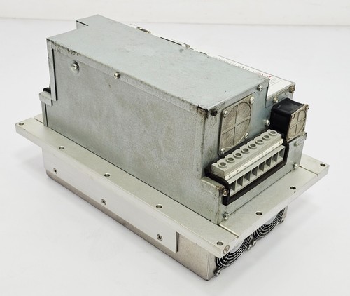 Moog cde54 044 pitchmaster - moog, cde54.044