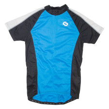 T-Shirt De Cyclisme Pour