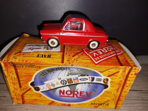 Voiture miniature vespa - miniature,
