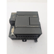 SIEMENS Simatic S7-200 6ES7