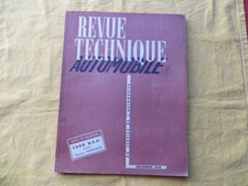 Tracteurs FERGUSSON - TE