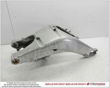 Forcellone Arrière Swingarm