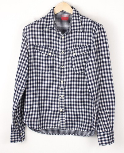 Levi strauss co chemise - strauss,