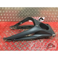 Bras oscillant Triumph Street