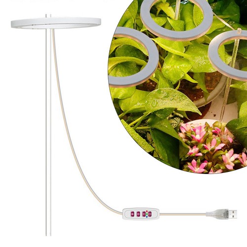 Lampe plante intérieur - lampe, d'intérieur