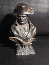 Buste de Napoléon style