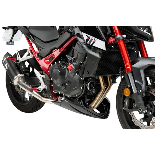 Sabot moteur puig pour - puig,