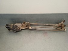 851102B060 moteur essuie-glace