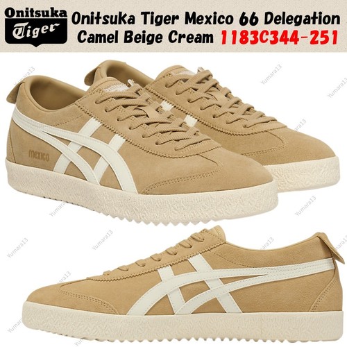 Onitsuka tiger mexico - mexico, 66