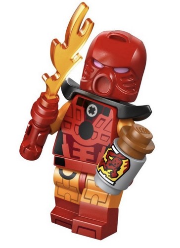 Lego minifigurines série - lego,