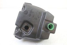FUEL TANK - MBK BOOSTER SPIRIT NAKED 50 (2004 - 2017)