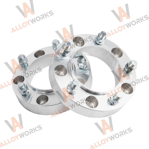 38mm 5x165 entretoise de - entretoise,