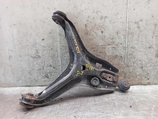 bras de suspension inférieur