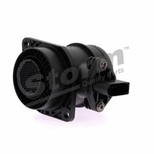 Debimetre d'air pour A3 A4 Alhambra Ibiza Altea Leon 1.9 1.9l Tdi