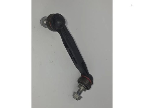 Guide barre stabilisatrice - de,