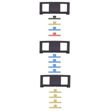 Accessoires de piano de