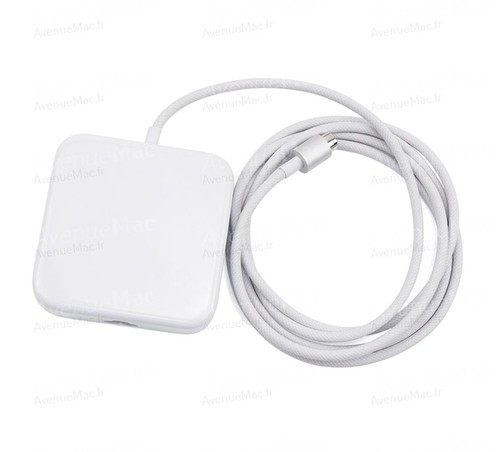 Bloc alimentation externe - alimentation,