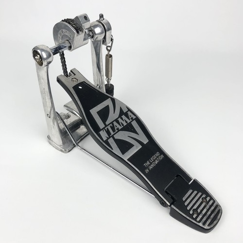Tama rockstar chain - rockstar,