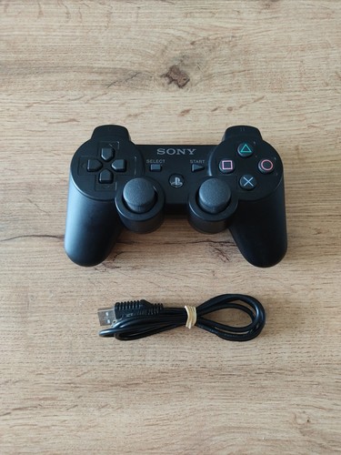 Manette playstation ps3 - playstation, /