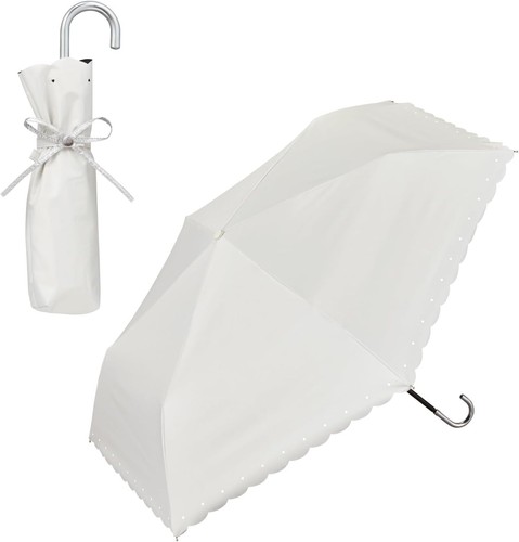 Wpc protection folding - wpc, uv