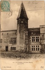 PIGEONNIER PIGEON HOUSES / LE COLOMBIER 34 Vintage Postcards (L3777)