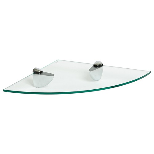 30cm étagère angle en - Étagère,