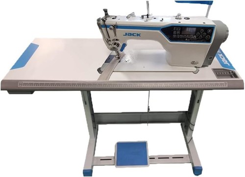 Machine coudre industrielle - machine,