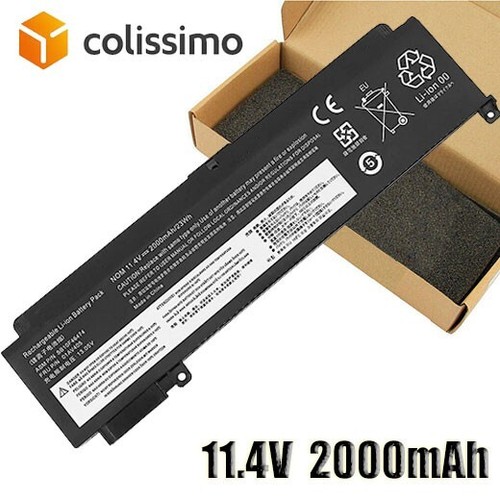 00hw024 00hw025 batterie pour - 00hw024,