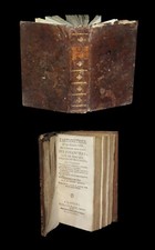 [MATHEMATIQUES ALGEBRE