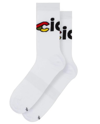 Cinelli ciao chaussettes - cinelli, de