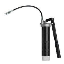 PISTOLET, POMPE A GRAISSE ALGI