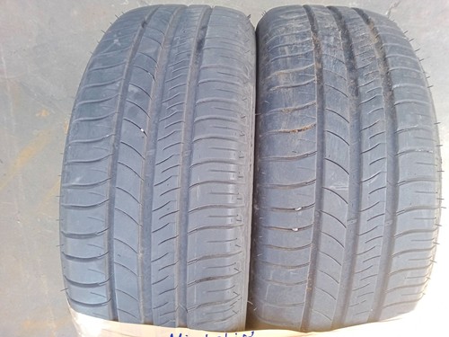 195 55r16 87t pneu - pneu, michelin