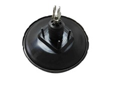 HYUNDAI i30 Estate FD Servo de Frein Booster 585001H200 1.60 Diesel 27812262