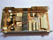 PCB - Carte TE-2002 pour Akai