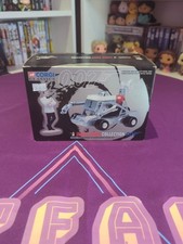 Corgi 007 James Bond Moon