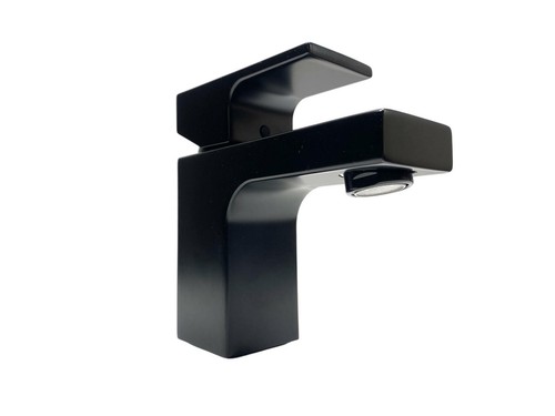 Mitigeur lavabo sur pied - sur,