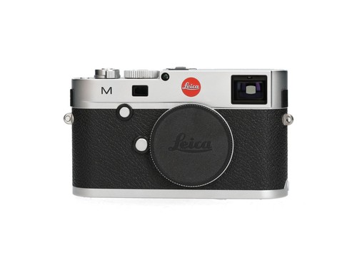 Boîtier leica - boîtier,