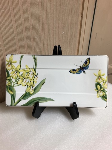 Villeroy boch amazonia plat - boch,